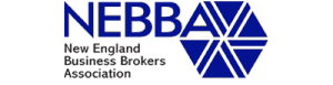 NEBBA-logo
