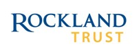rockland_trust_logo