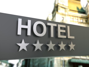 http://www.dreamstime.com/stock-images-top-class-hotel-sign-image29582034