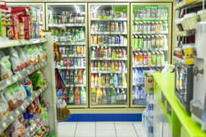 http://www.dreamstime.com/stock-images-convenience-store-image27509494