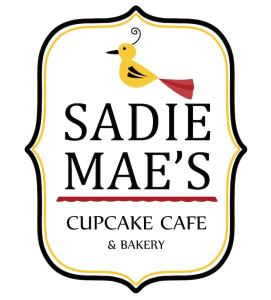 Sadie Maes Logo