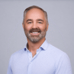 Adam Bauer, CBI